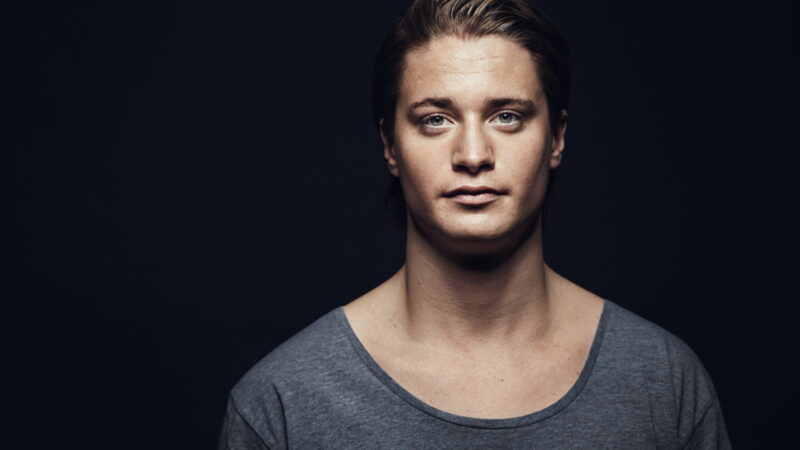 Kygo
