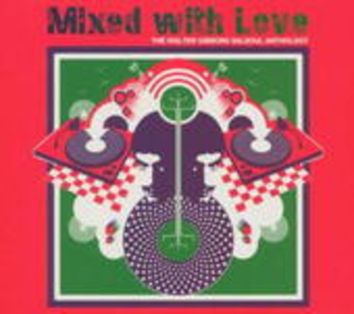 Diverse – Soulful Sistas & Disco Diva Flavas