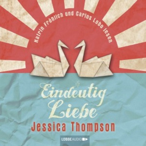 Diverse – Eindeutig Liebe