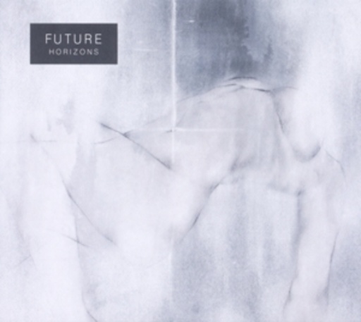 Future – Horizons