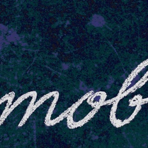 Mob – Mob