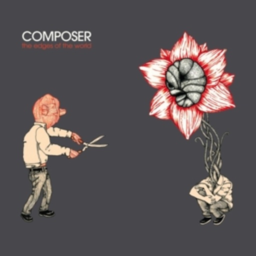 Composer – The Edges Of The World