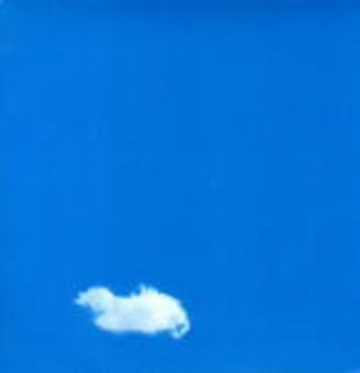 John Lennon & The Plastic Ono Band – Live Peace In Toronto 1969