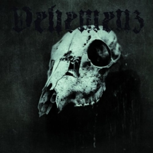 Vehemenz – Vehemenz