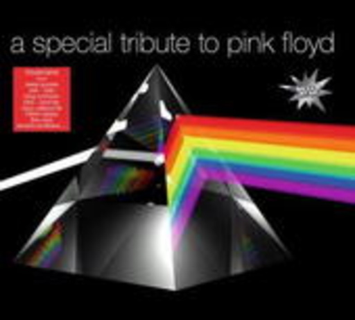 Diverse – A Special Tribute To Pink Floyd