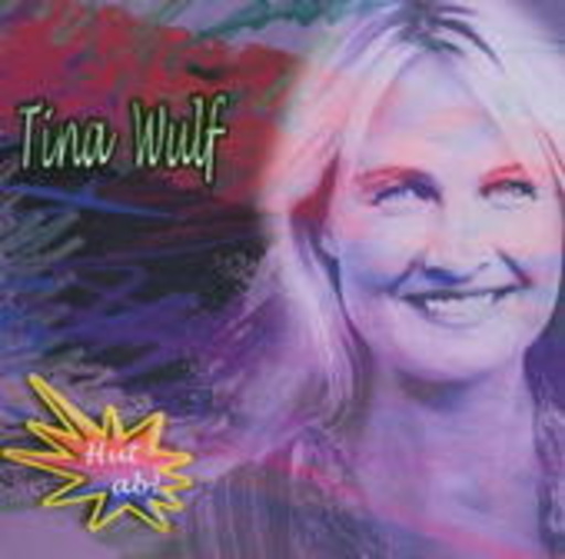 Tin Wulf – Hut ab!