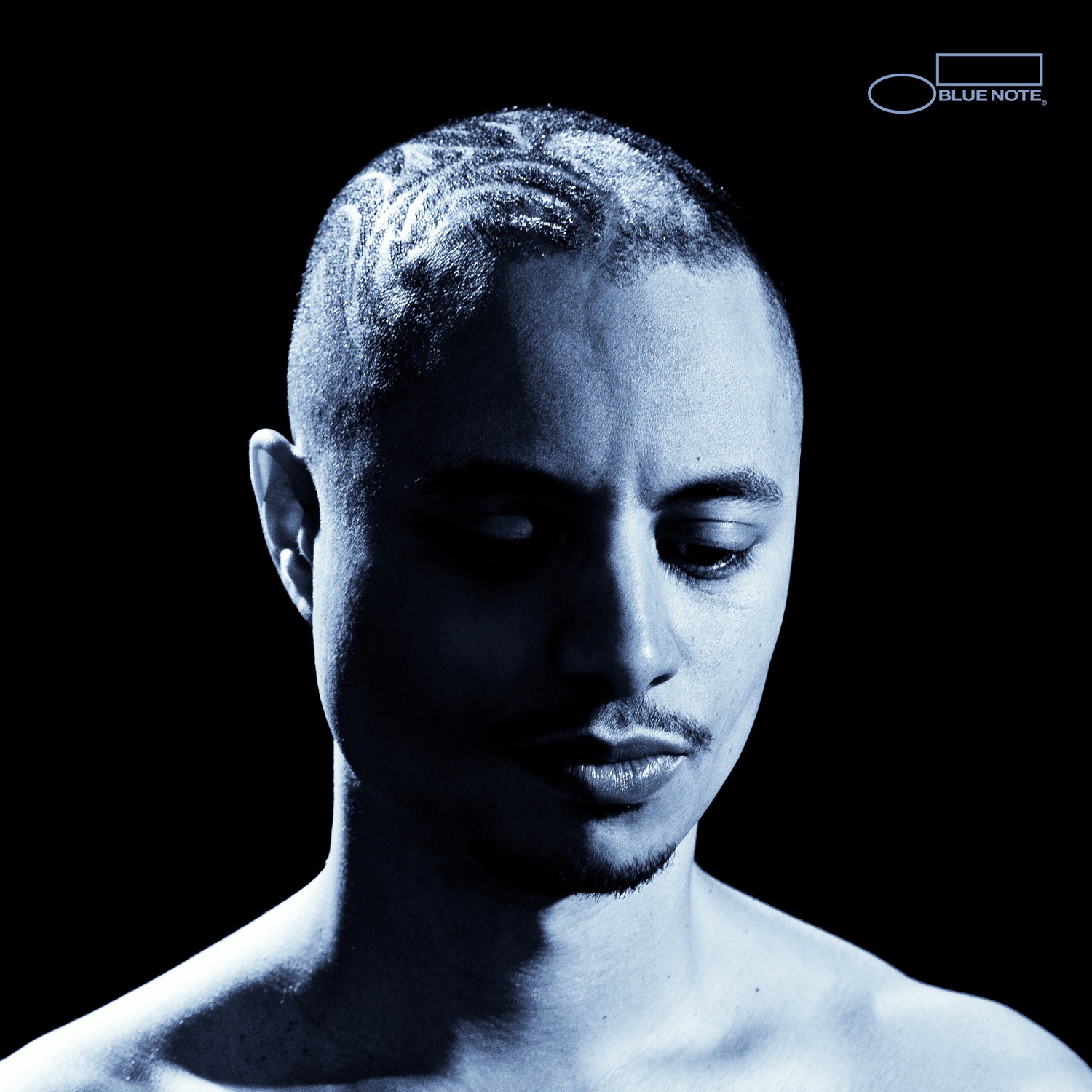 José James – No Beginning No End