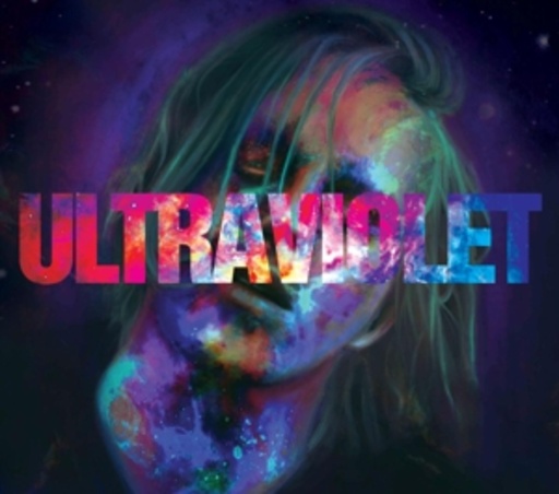 Ultraviolet – Sadistik