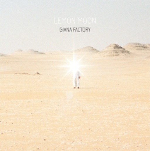 Giana Factory – Lemon Moon