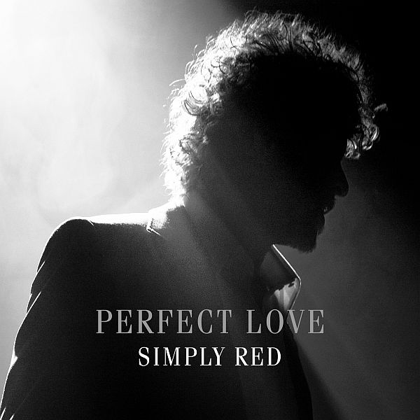 Simply Red – Perfect Love