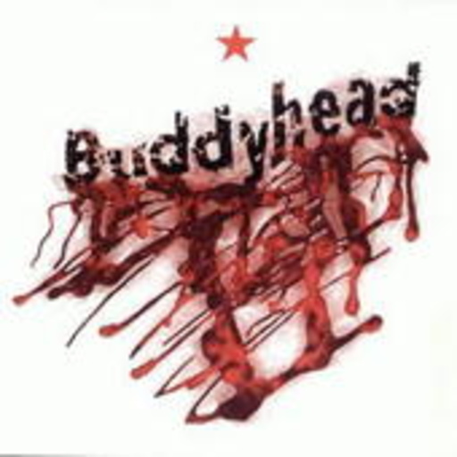 Diverse – Buddyhead Suicide
