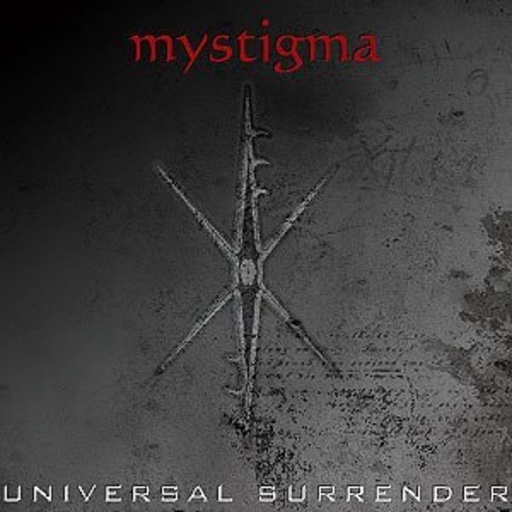 Mystigma – Universal Surrender