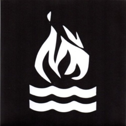 Hot Water Music – Live In Chicago