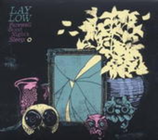Lay Low – Farewell To Goodnight's Sleep