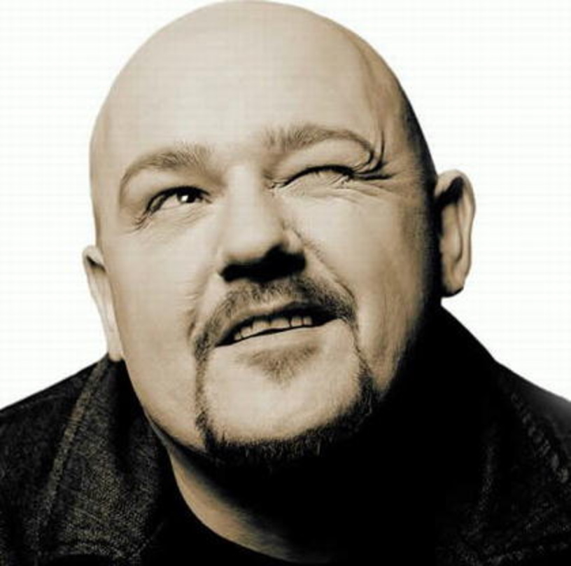 Organisiert das Weihnachtskonzert des MSO selbst: Rolf Stahlhofen