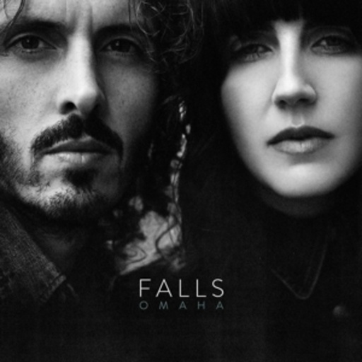 Falls – Omaha