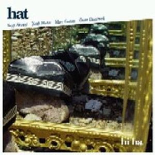 Hat – Hi Ha