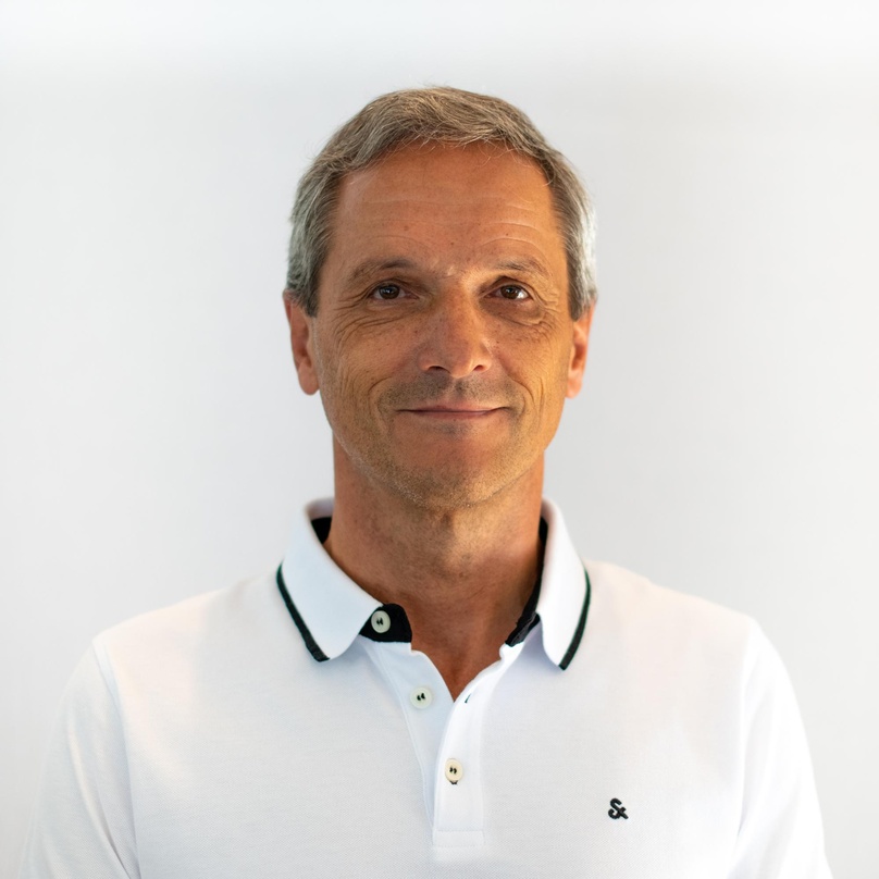 Legt bei der Kritik an Live-Abrechnungsquoten nach: Rudi Schedler