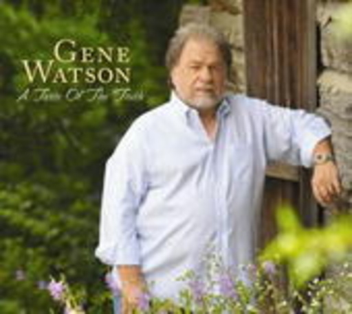 Gene Watson – A Taste Of Truth