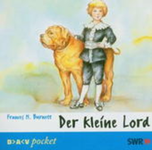 Diverse – Der kleine Lord