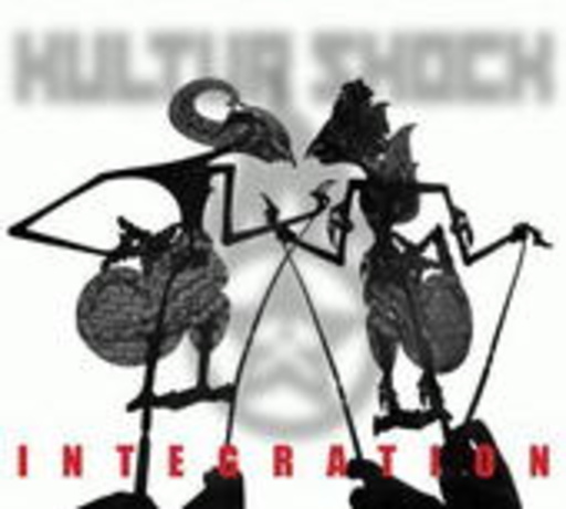 Kultur Shock – Integration