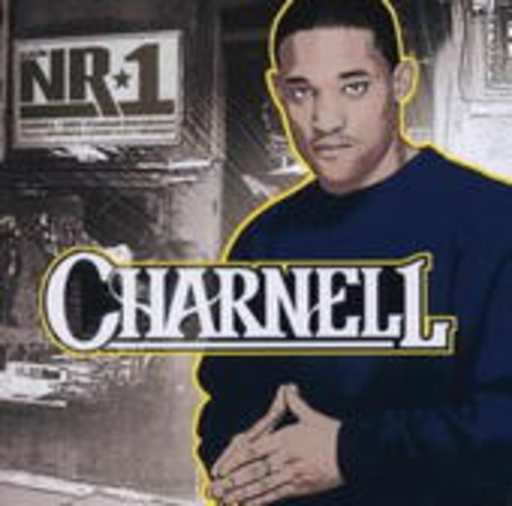 Charnell – Nr. 1