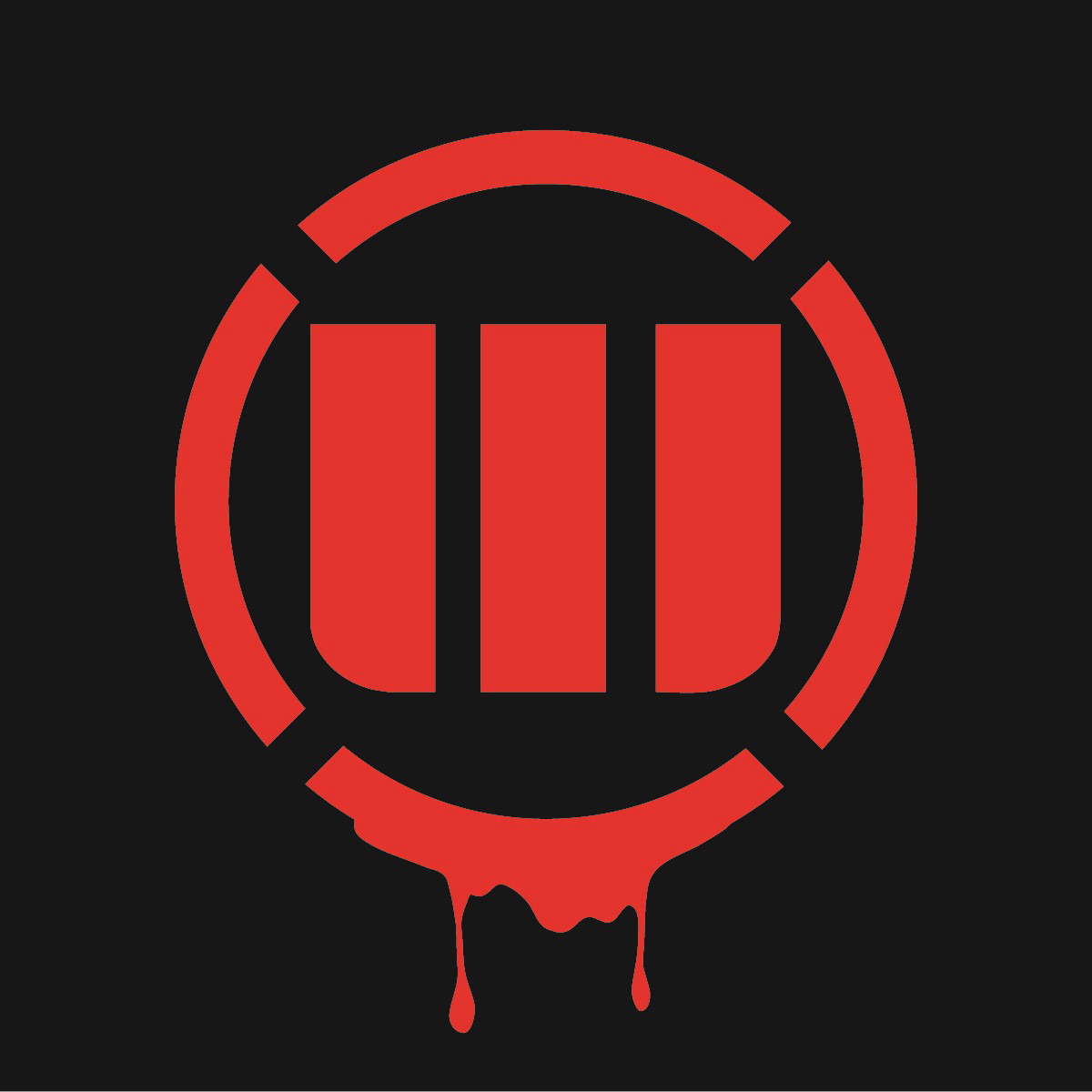Der W. – III