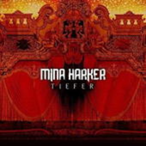 Mina Harker – Tiefer