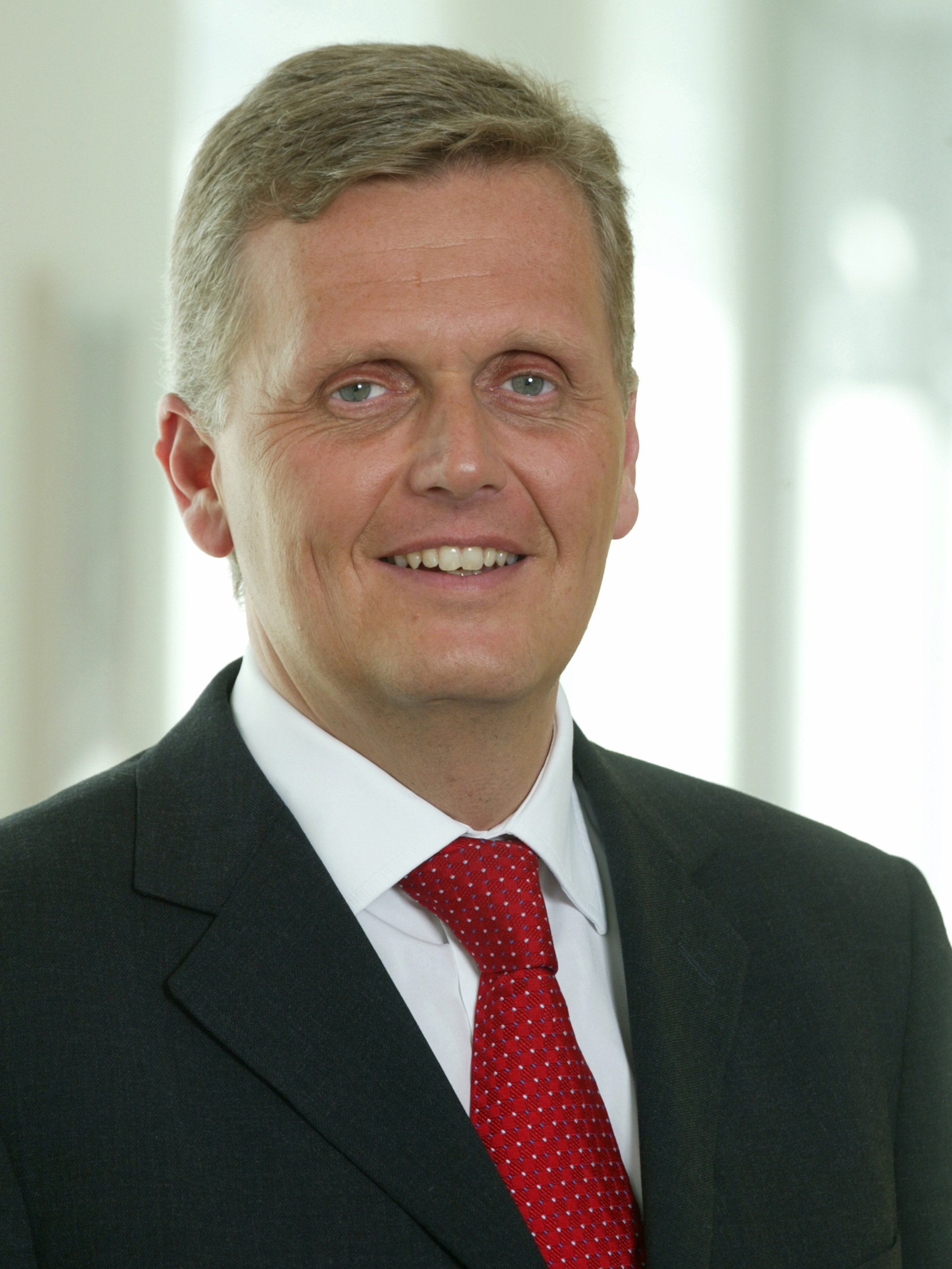 Kai-Uwe Ricke
