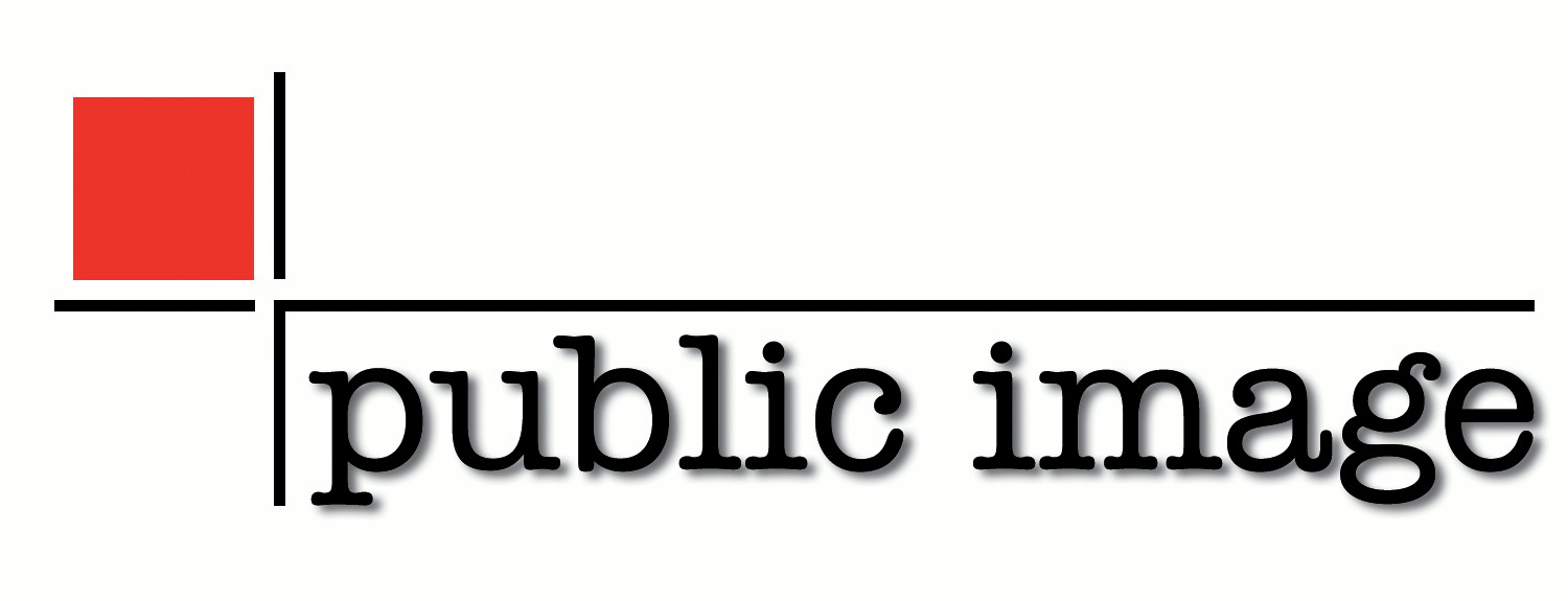 Public Image Promotion