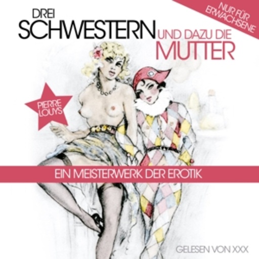 Diverse – Drei Schwestern und dazu die Mutter