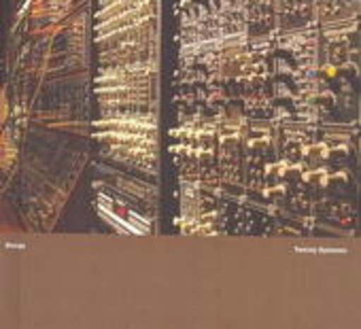 Benge – Twenty Systems