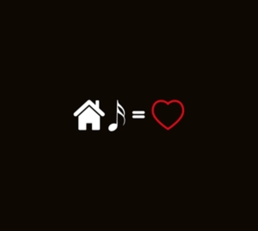 Diverse – House Of Love
