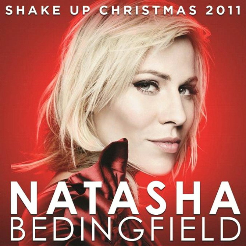 b47ea46c8a565f642d00b1cac10998362607999f6db367c3fb32da06181a82e6 Der Soundtrack zur Coca-Cola-Weihnachtskampagne: Bedingfields "Shake Up Christmas"-Version