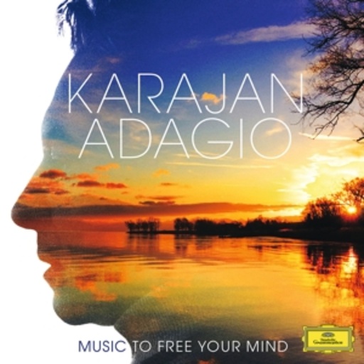 Herbert von Karajan – Adagio