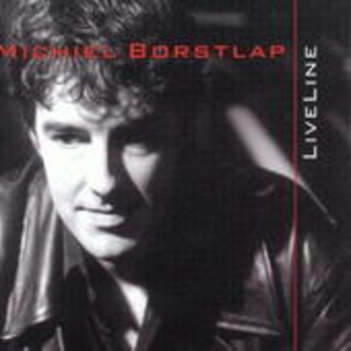 Michiel Borstlap – Live Line