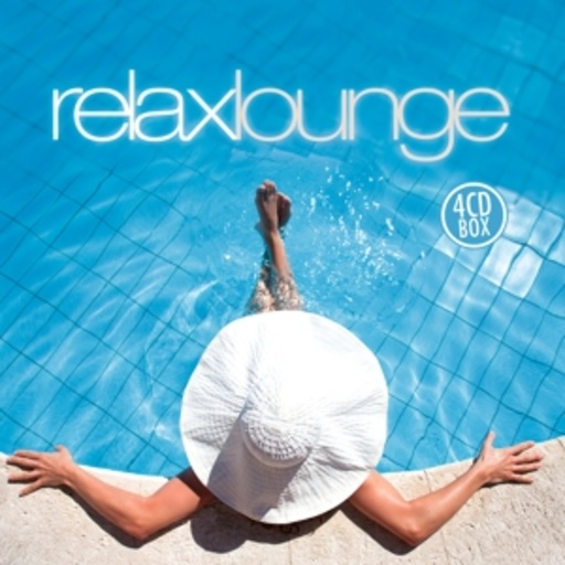 Diverse – Relax Lounge