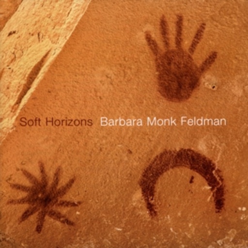 Aki Takahashi – Soft Horizons