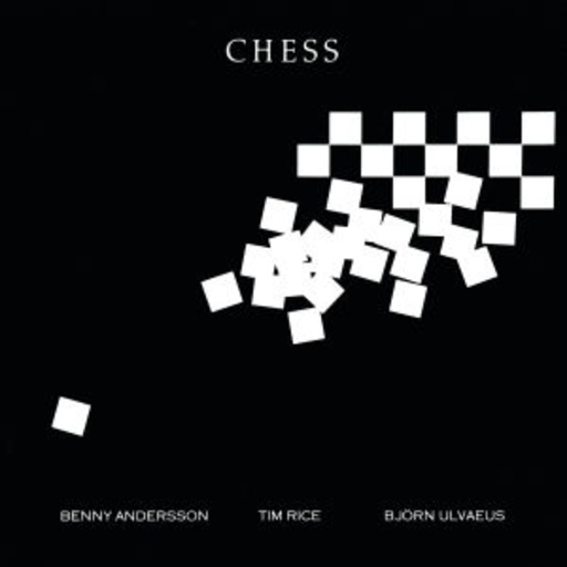 Diverse – Chess