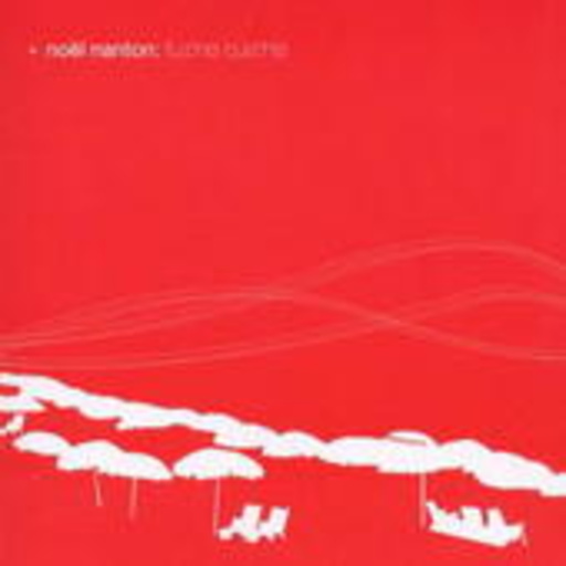 Noel Nanton – Fu.Cha Gul.Cha