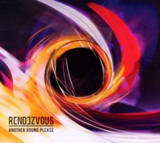 Rendezvous – Another Round Please