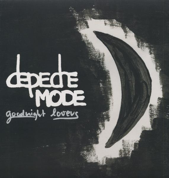 Depeche Mode – Goodnight Lovers