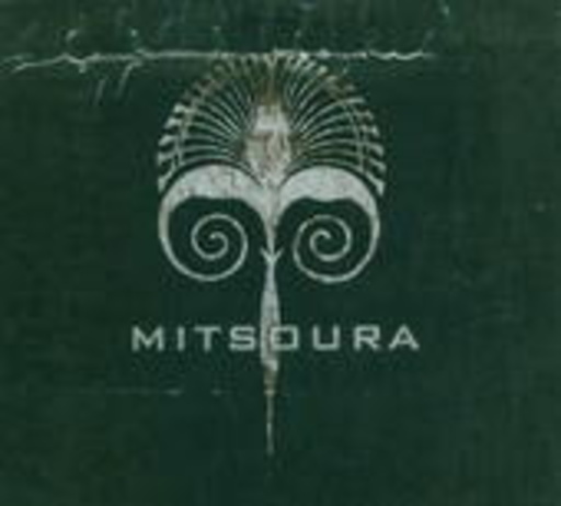 Mitsoura – Mitsoura