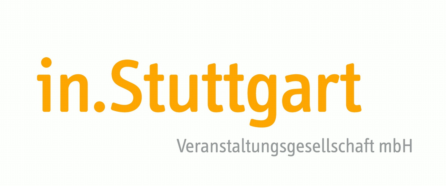 in.Stuttgart Veranstaltungsgesellschaft mbH & Co.KG