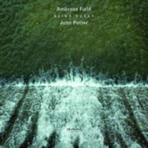 Ambrose Field/John Potter – Being Dufay
