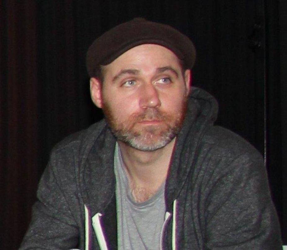 Bleibt PledgeMusic erhalten: Benji Rogers