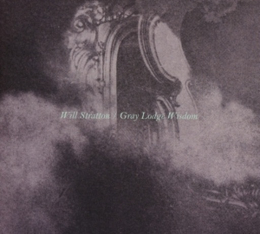 Will Stratton – Gray Lodge Wisdom
