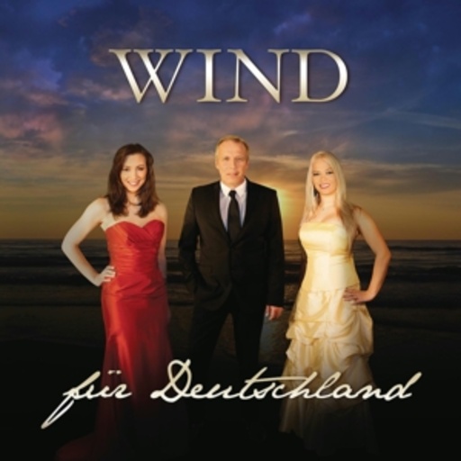 Wind – Für Deutschland