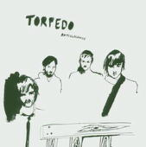 Torpedo – Anticlockwise
