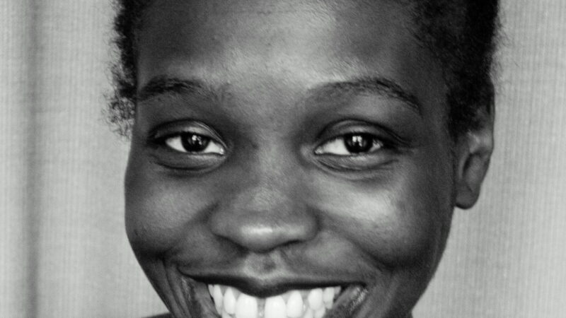 Ingrid Yeboah